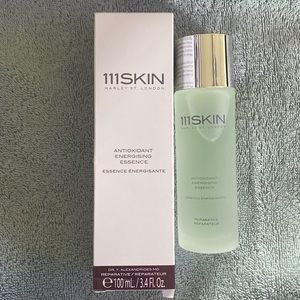 111SKINAntioxidant Energising Essence